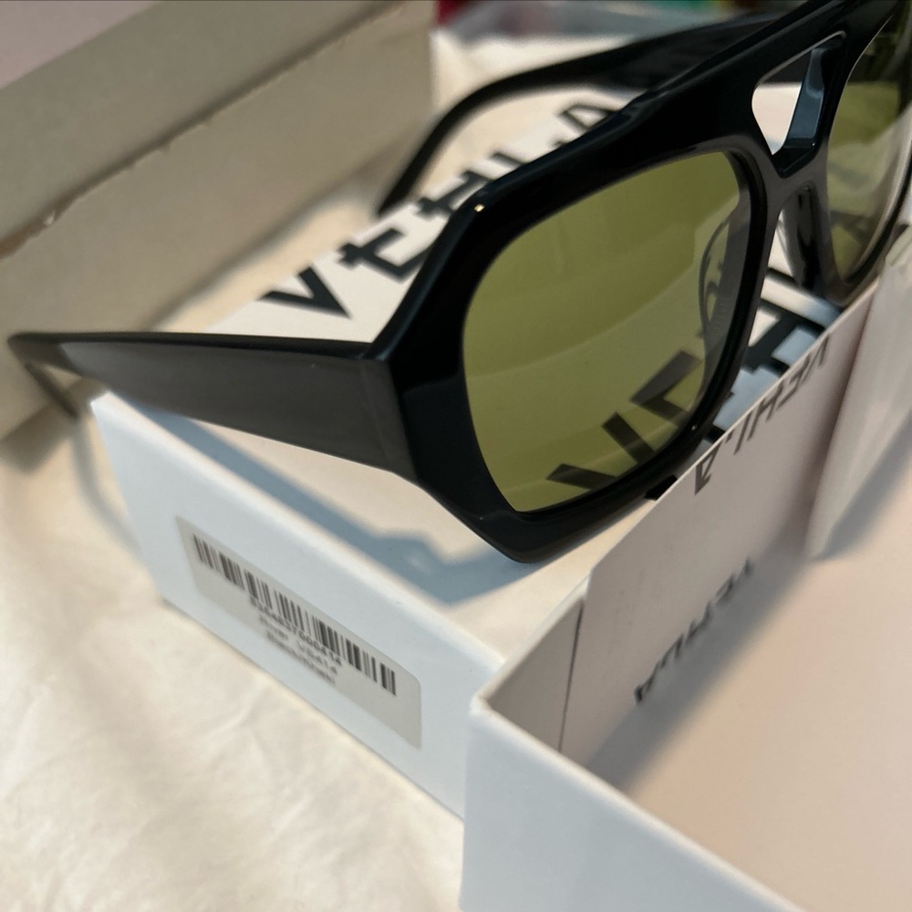Vehla Sunglasses
